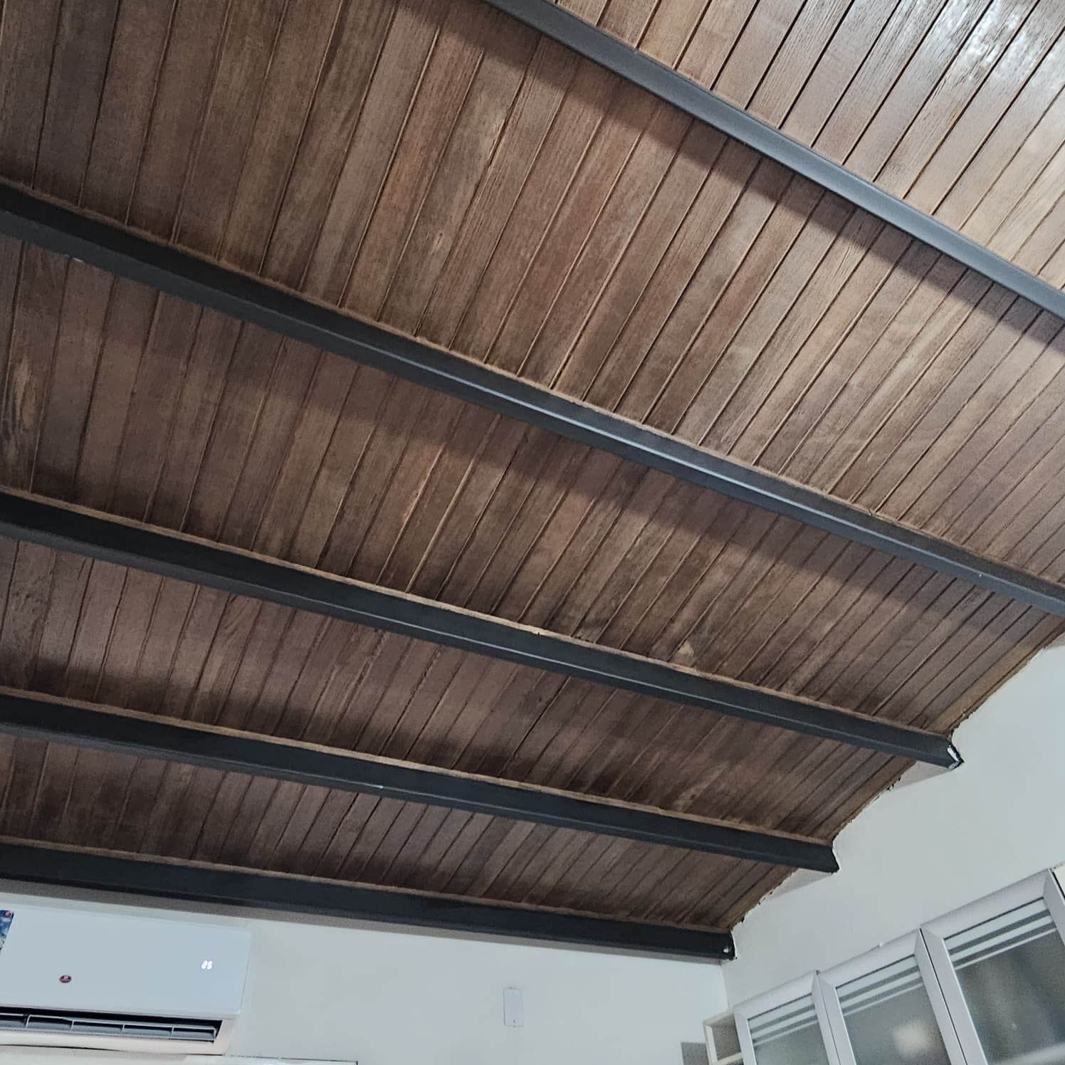 Casa en El Faro — foto 1