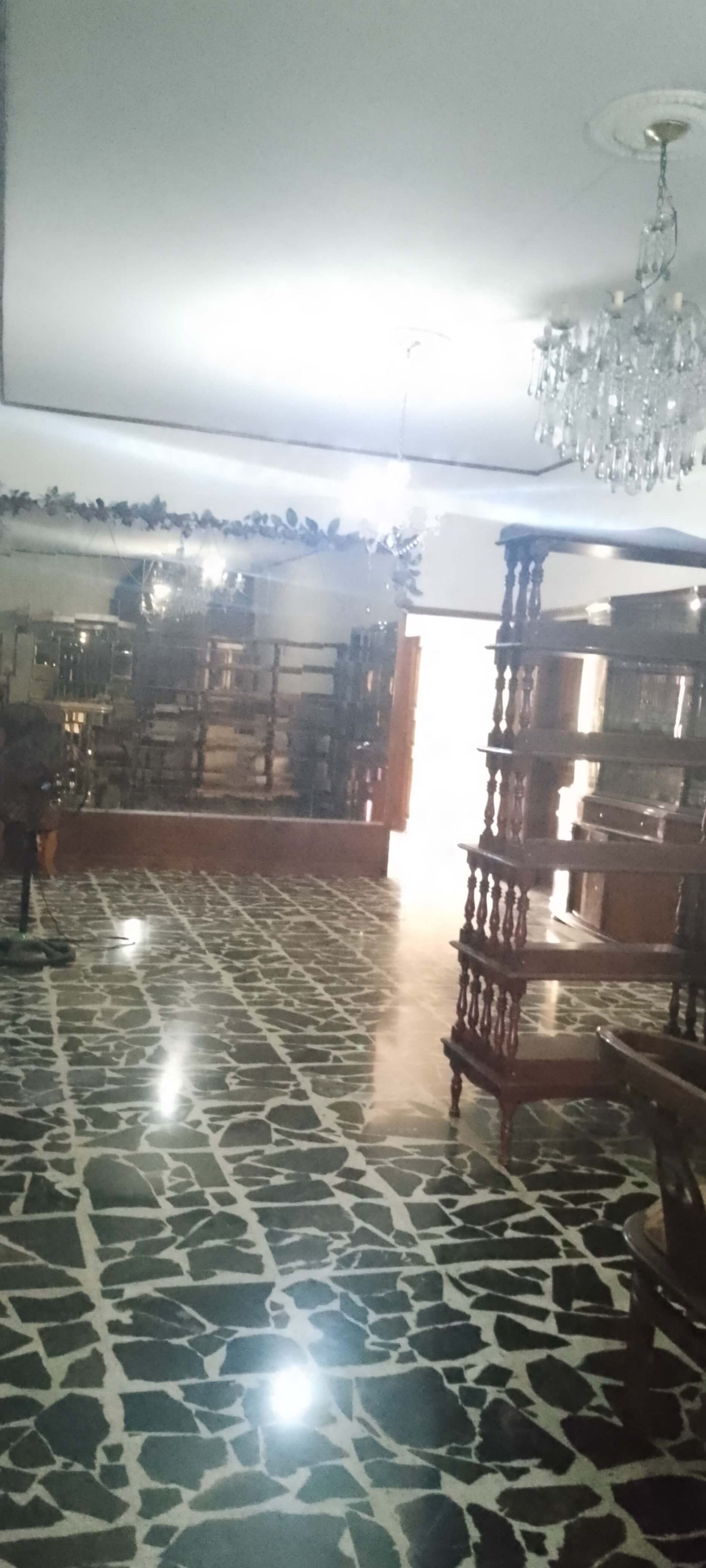 Casa en Las Cocuizas — foto 1