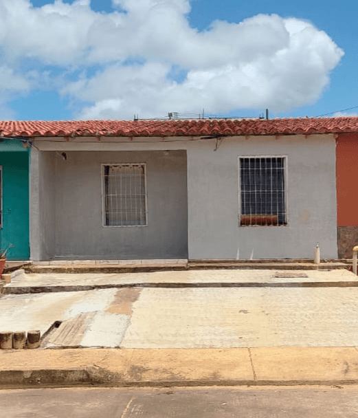 Casa en Las Marías — foto 1