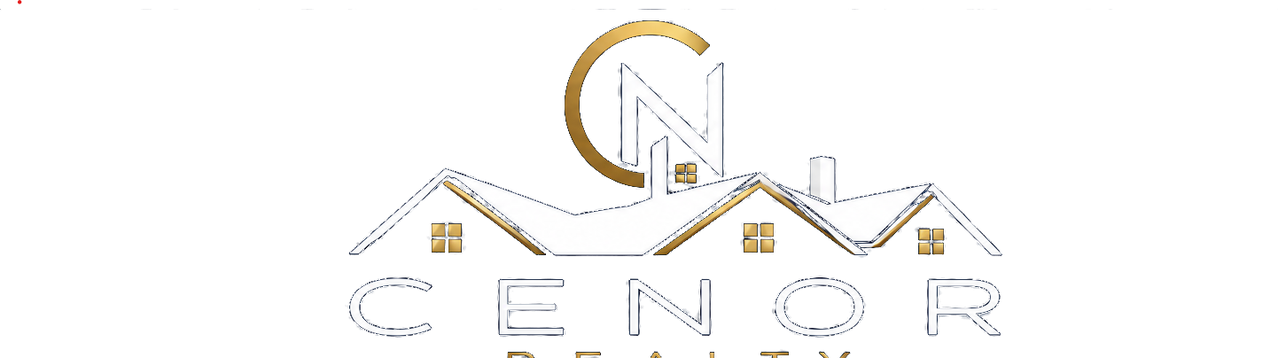Cenor Realty